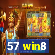 57 win8